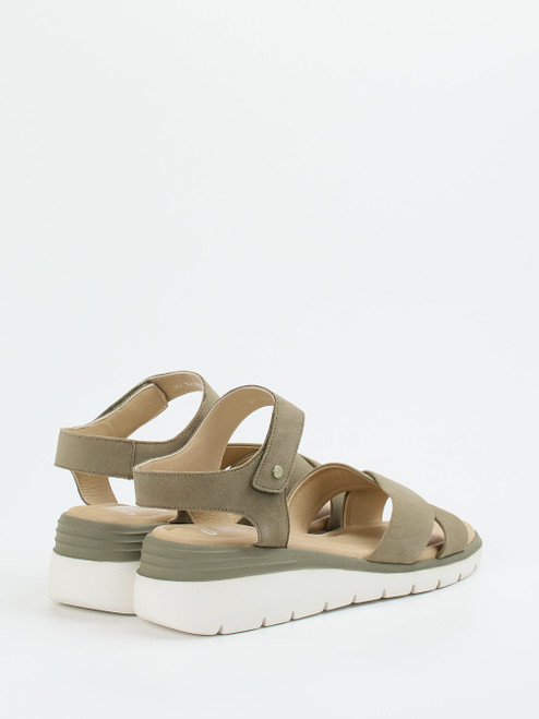 Sandale-22026290002 Ara