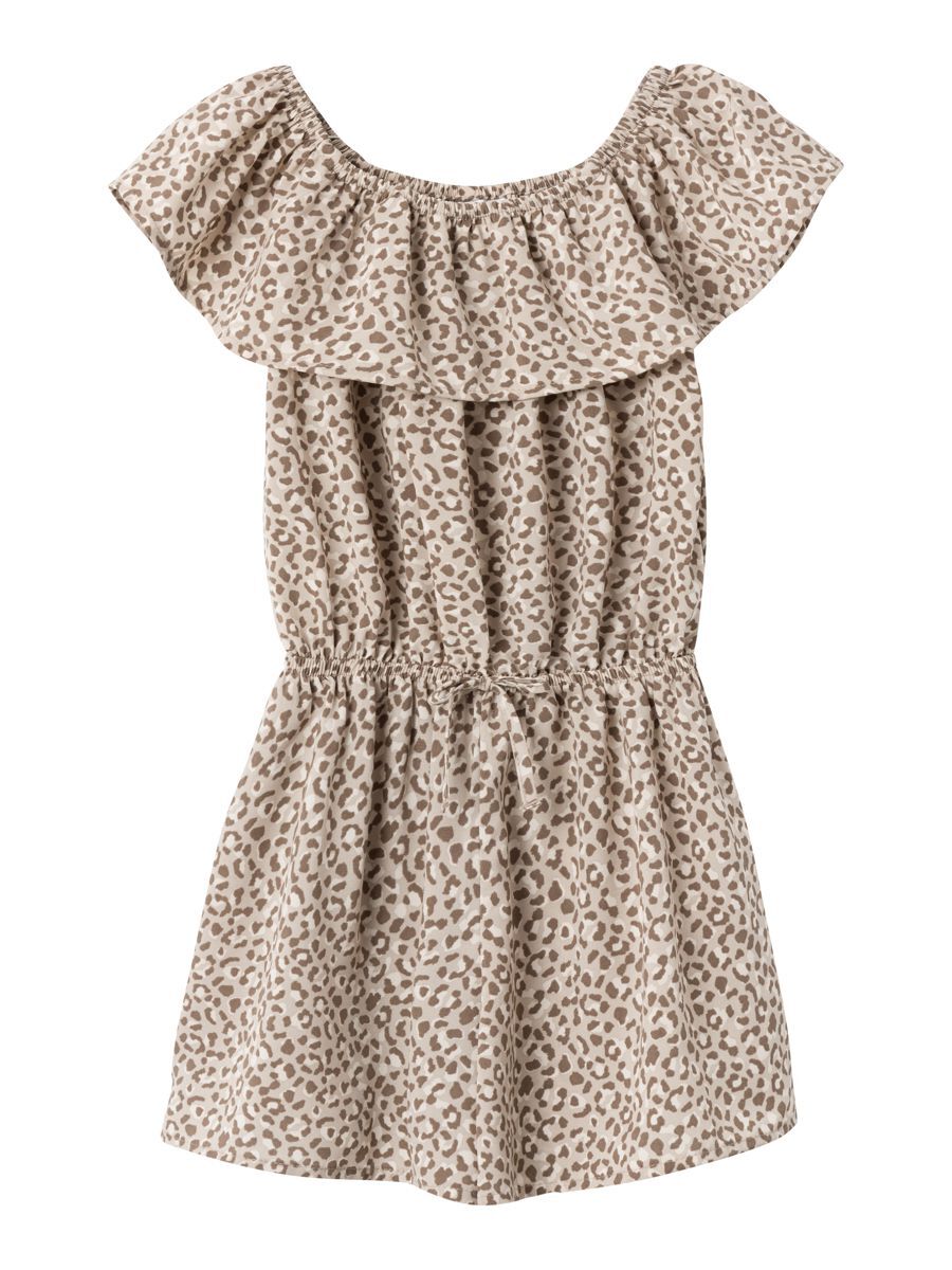 Dungarees 'Vinaya'