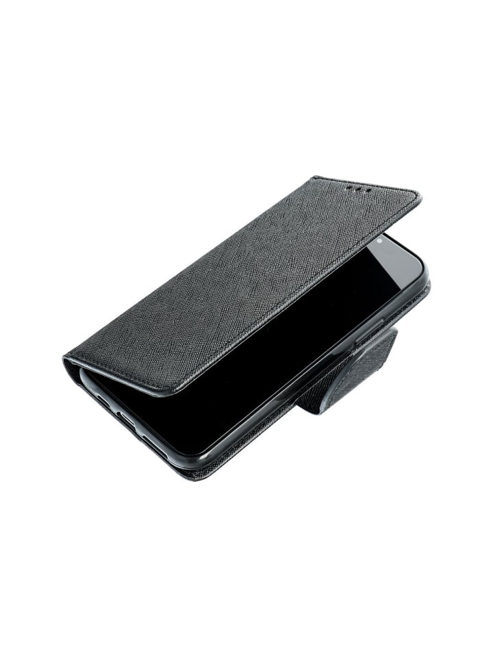 COFI 1453 Buch Tasche 