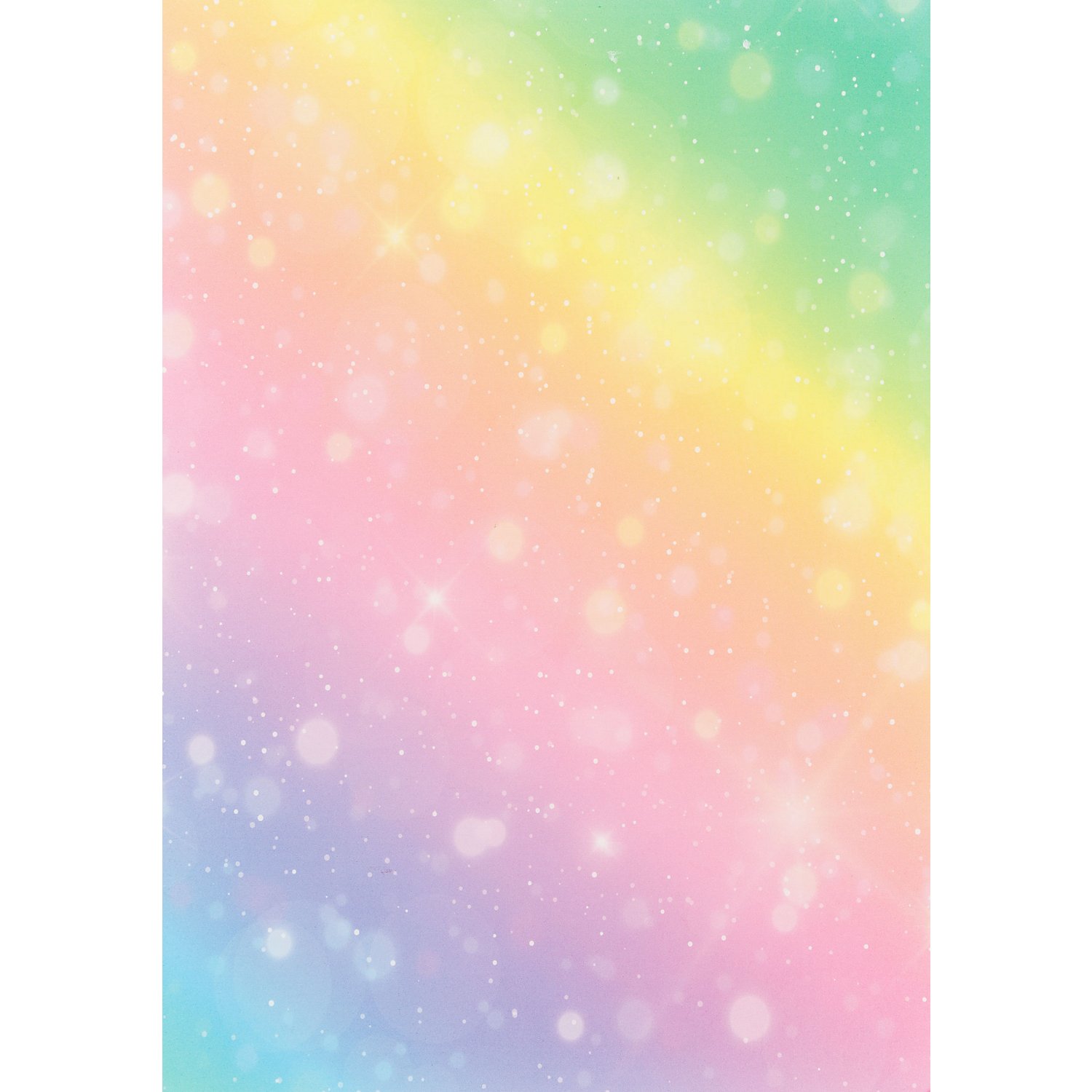 Transparentpapier 