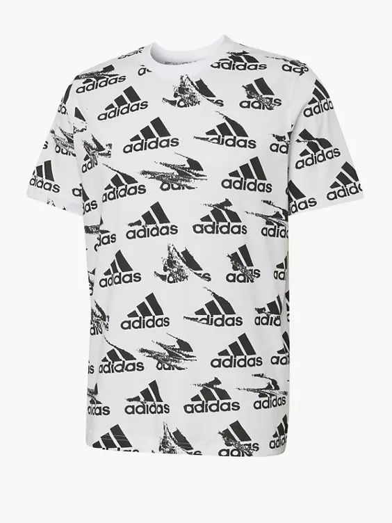 adidas T-Shirt