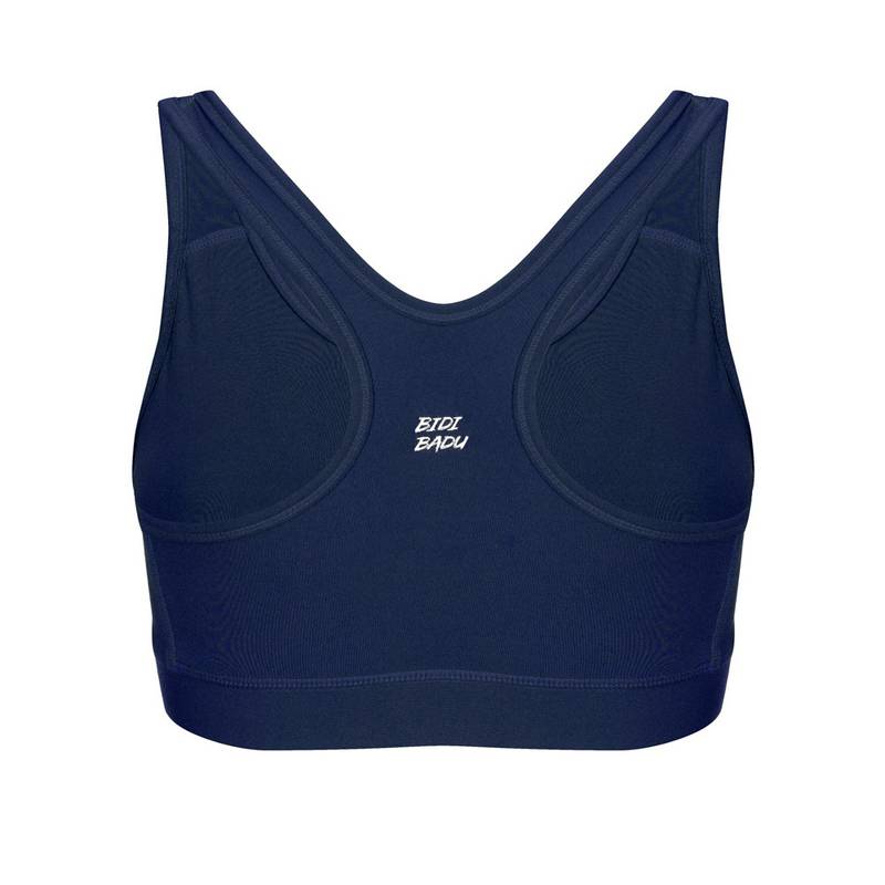 BIDI BADU Jude Tech Bra BH Damen