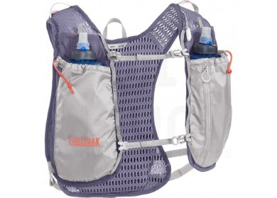 Camelbak Trail Run W
