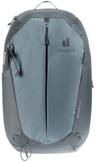 deuter AC Lite 21 SL | Wanderrucksack