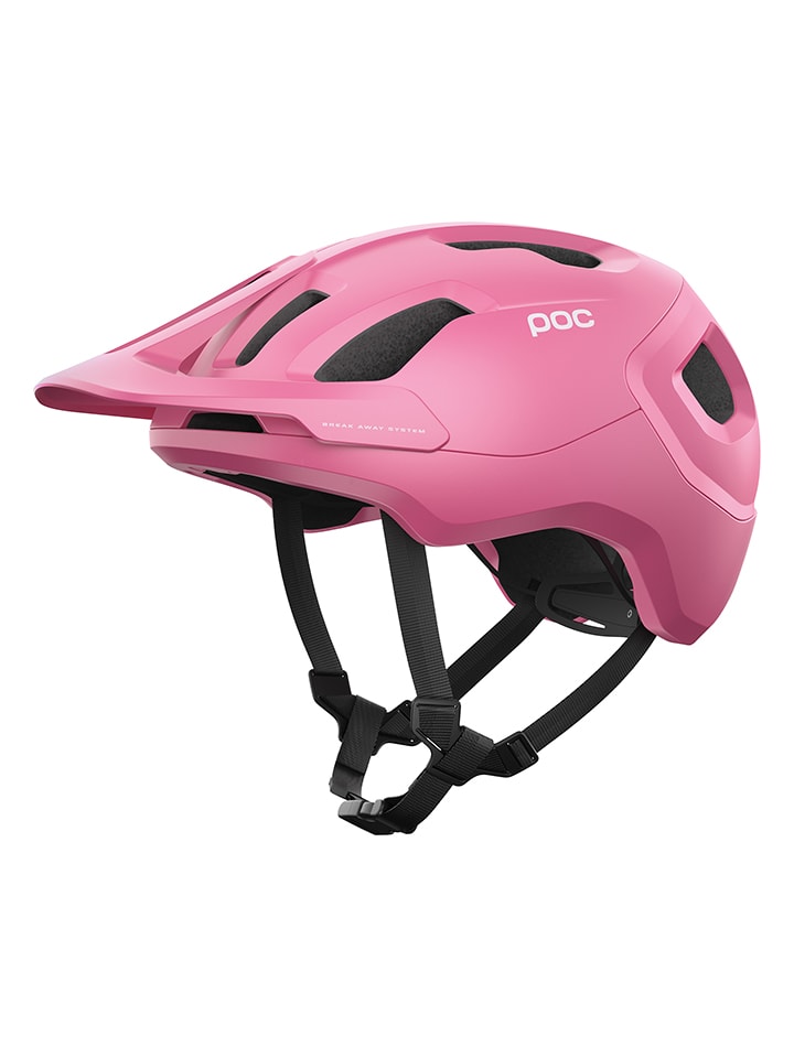 POC Fahrradhelm 