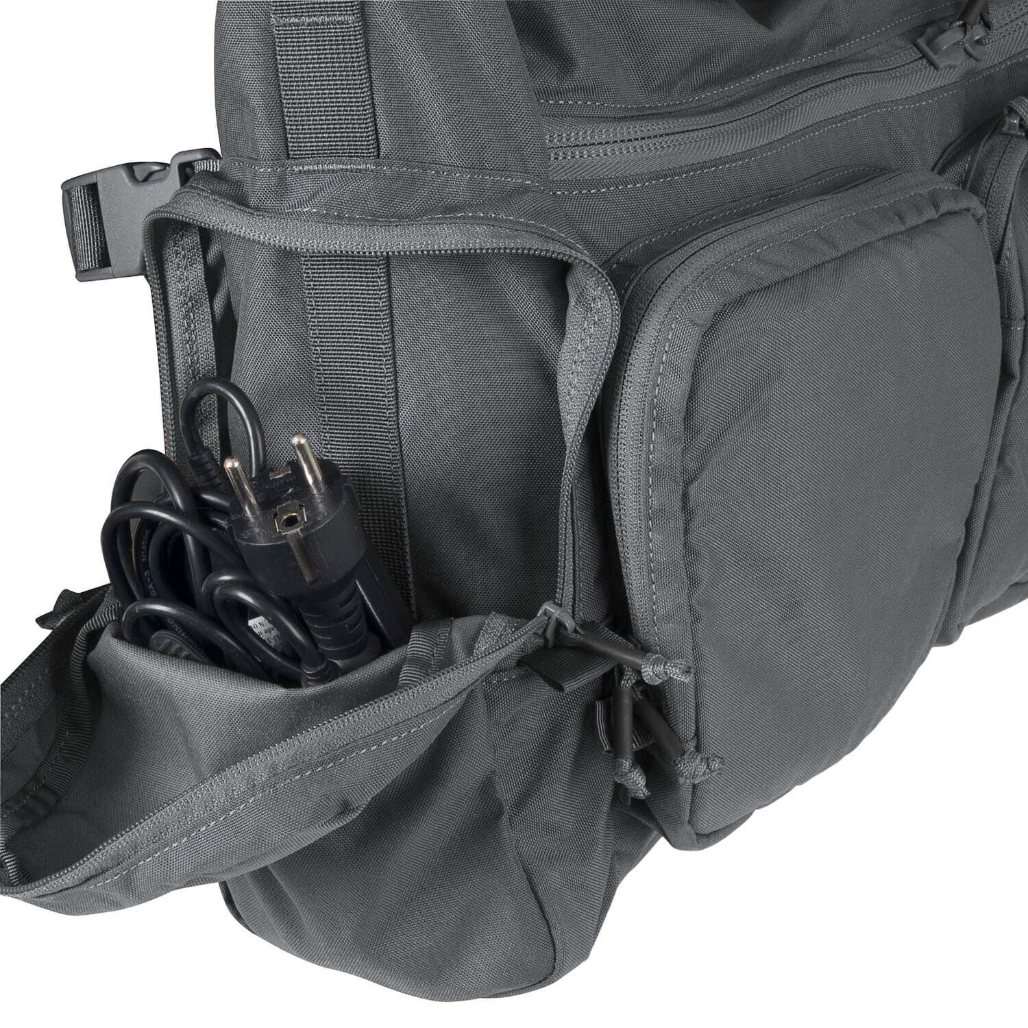 Wombat Mk2 Shoulder Bag Cordura