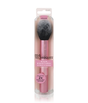 Real Techniques Finish Blush Brush Rougepinsel-1 Stk