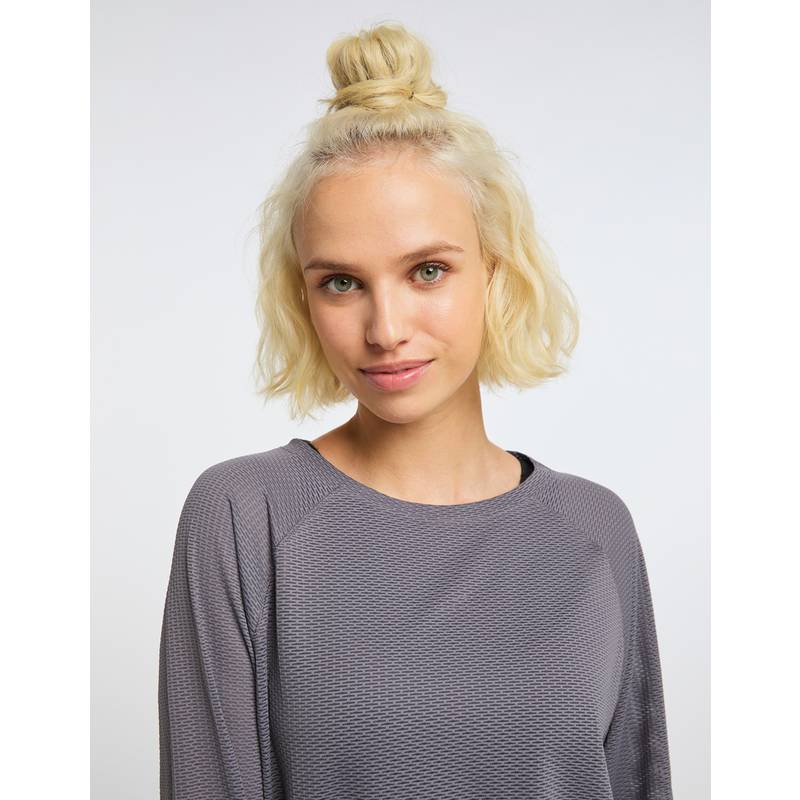 VENICE BEACH VB Charleen T-Shirt Damen