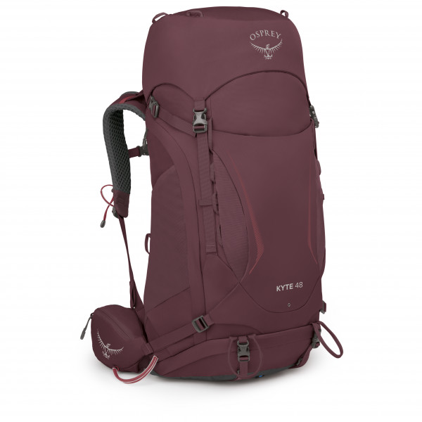Osprey - Women's Kyte 48 - Trekkingrucksack