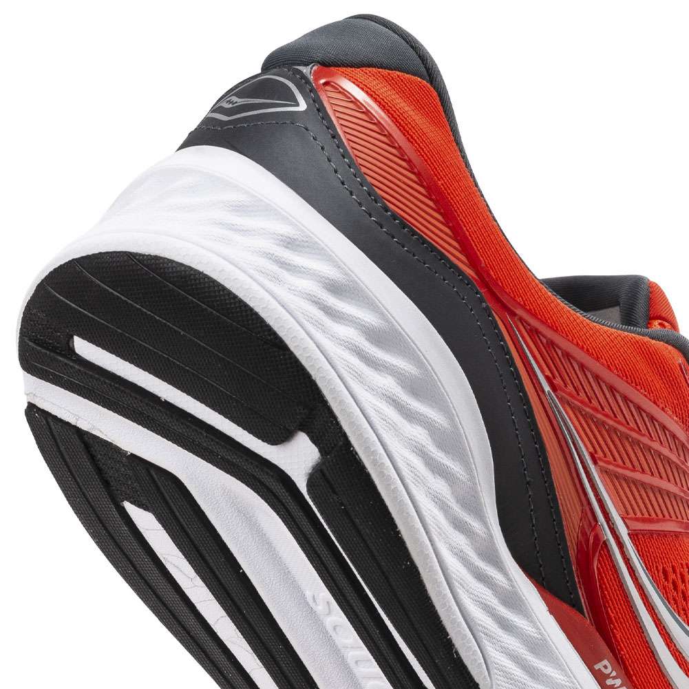 Saucony München 4S Herren Laufschuhe S20601-30