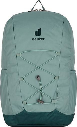 deuter Gogo Rucksack 46 cm