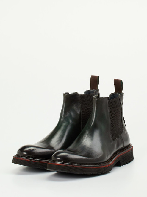 Boots-47116090005 Konstantin Starke