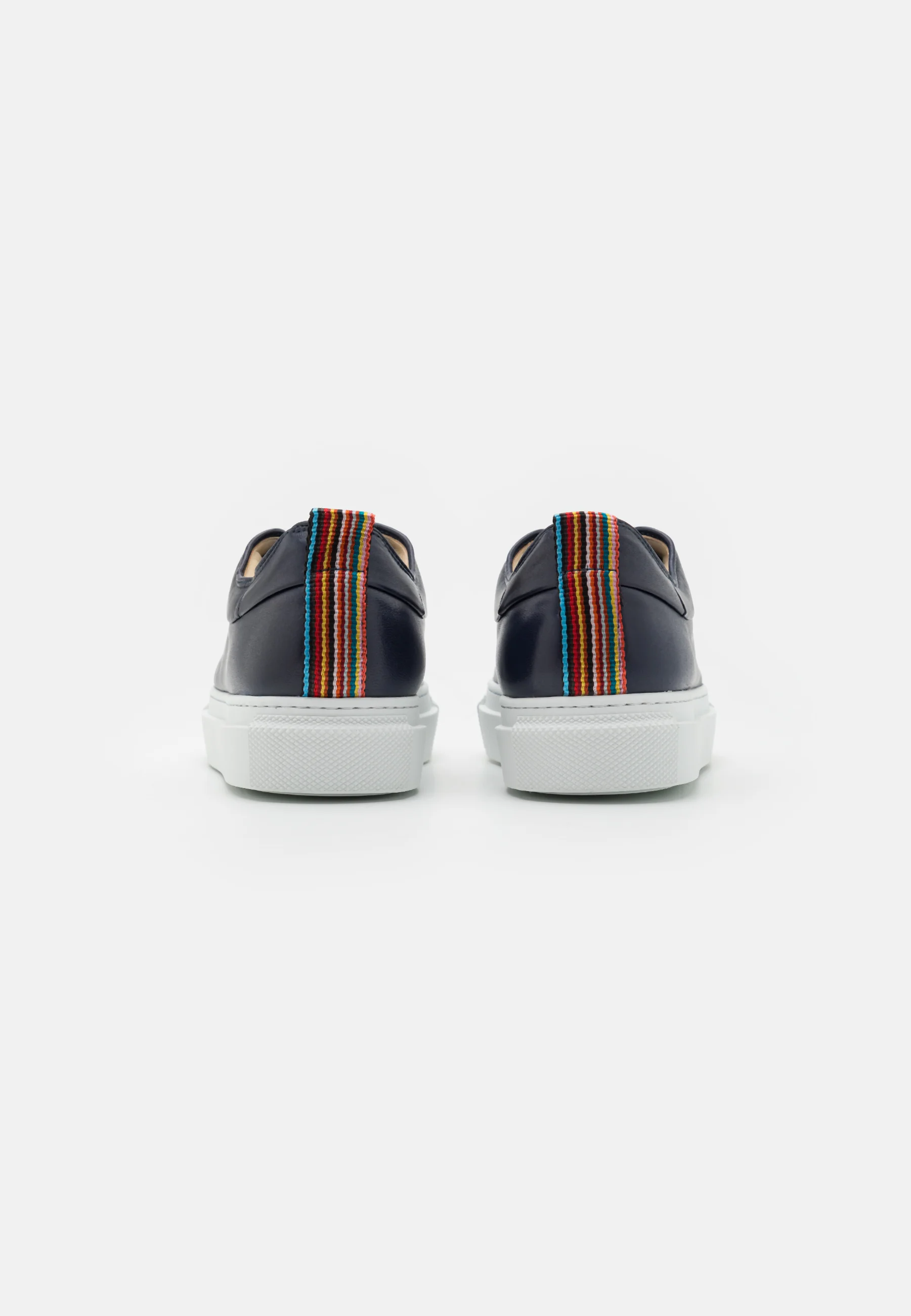 Paul Smith MALBUS - Zapatillas bajas