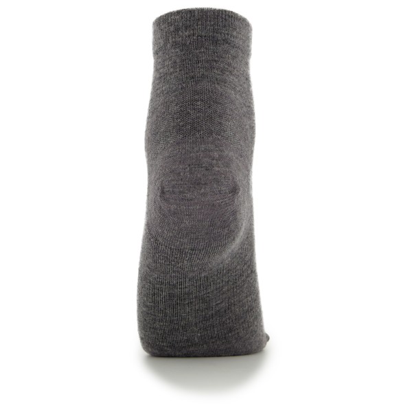Stoic - Merino Everyday Light Quarter Socks - Multifunktionssocken