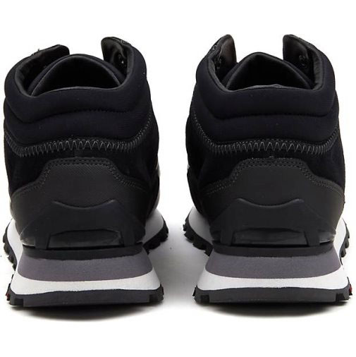 LLOYD Sneaker EMPIRE