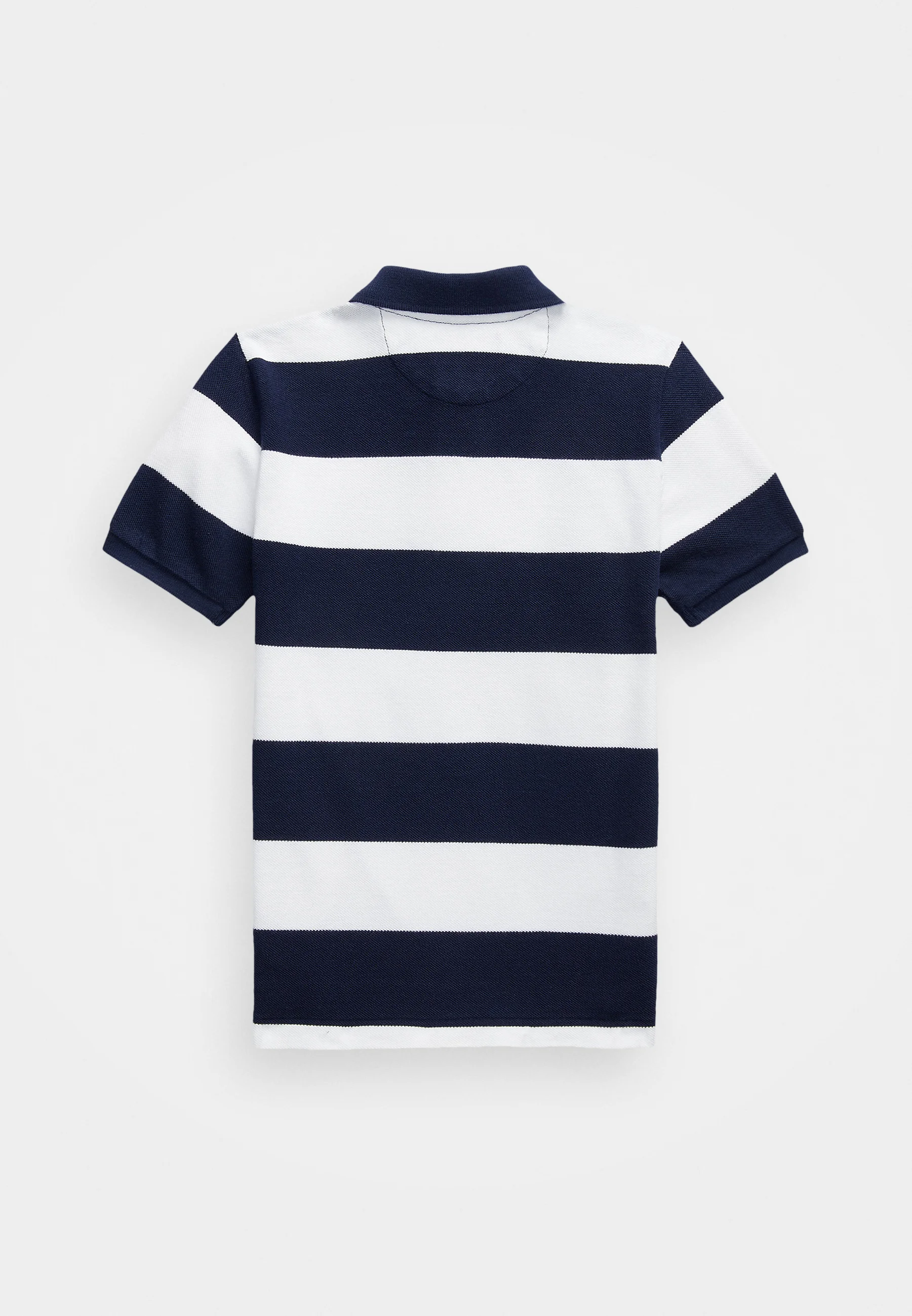 Polo Ralph Lauren Polo