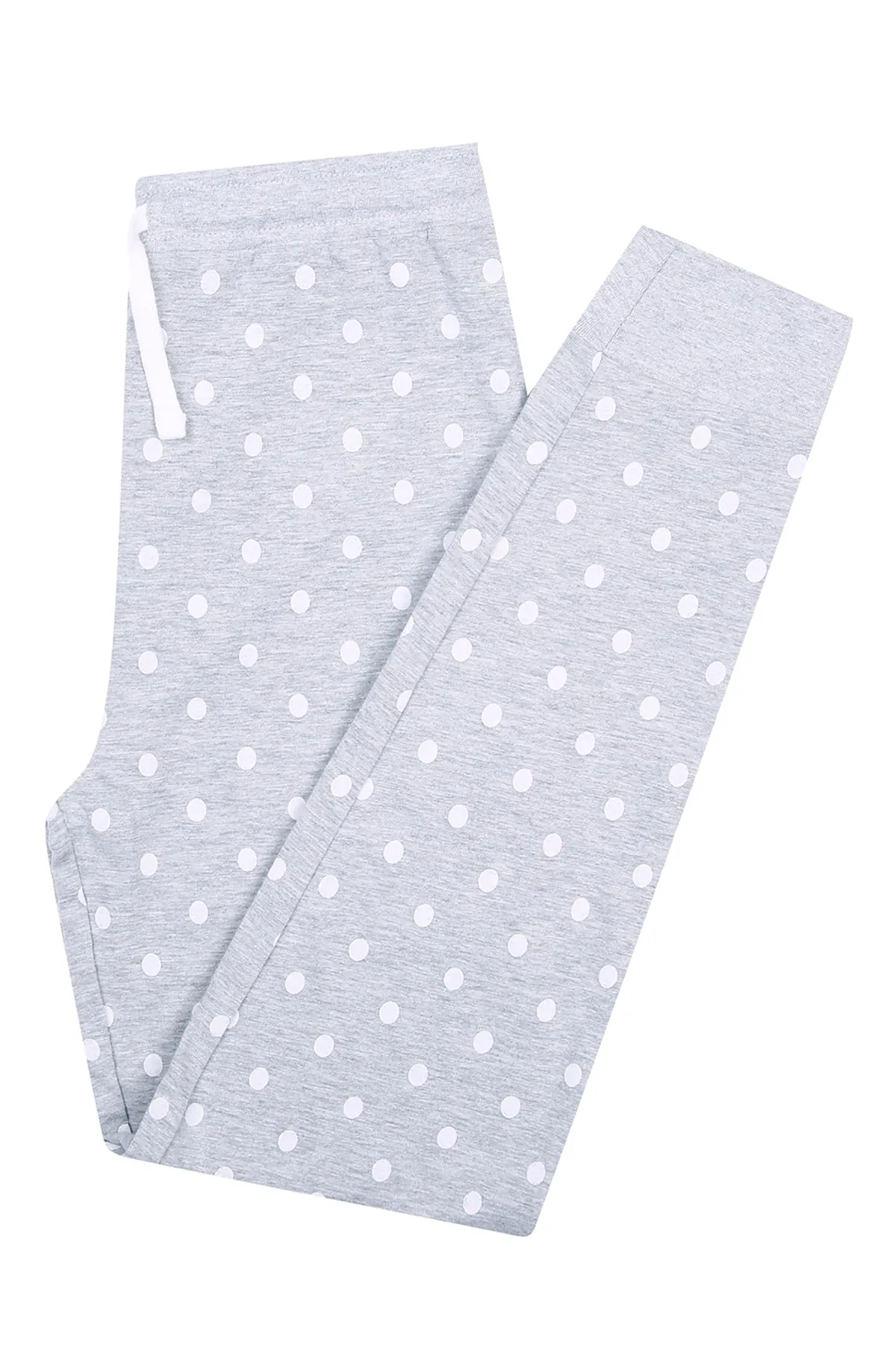 Threadgirls  Pyjama set - Rosa - Landschaft