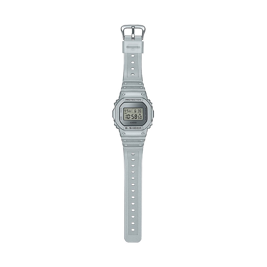 Casio Herrenuhr G-Shock The Origin