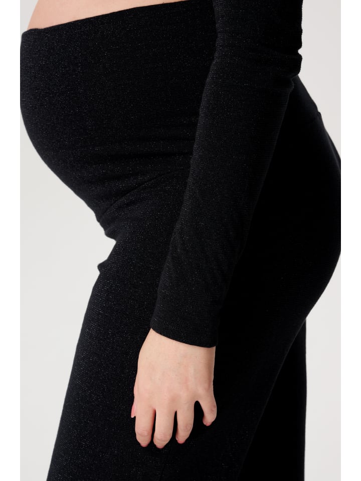 Noppies Casual Hose Vaasa in Black günstig kaufen