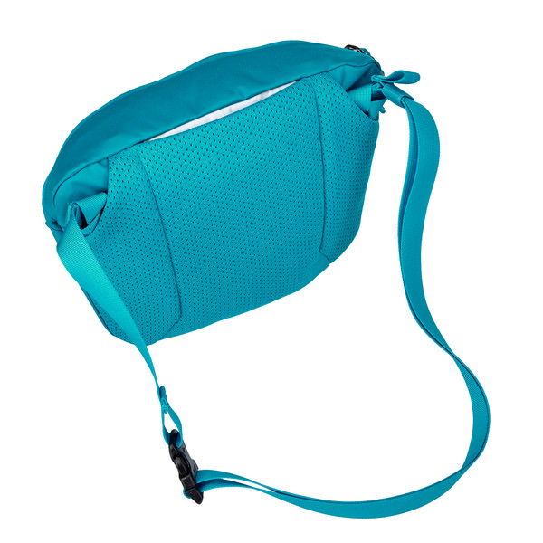 MANTIS 2 WAIST PACK - Umhängetasche