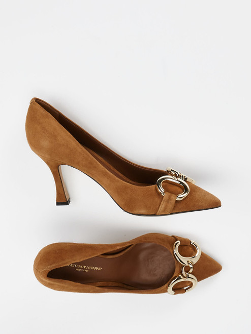 Pumps-14182890008 Konstantin Starke