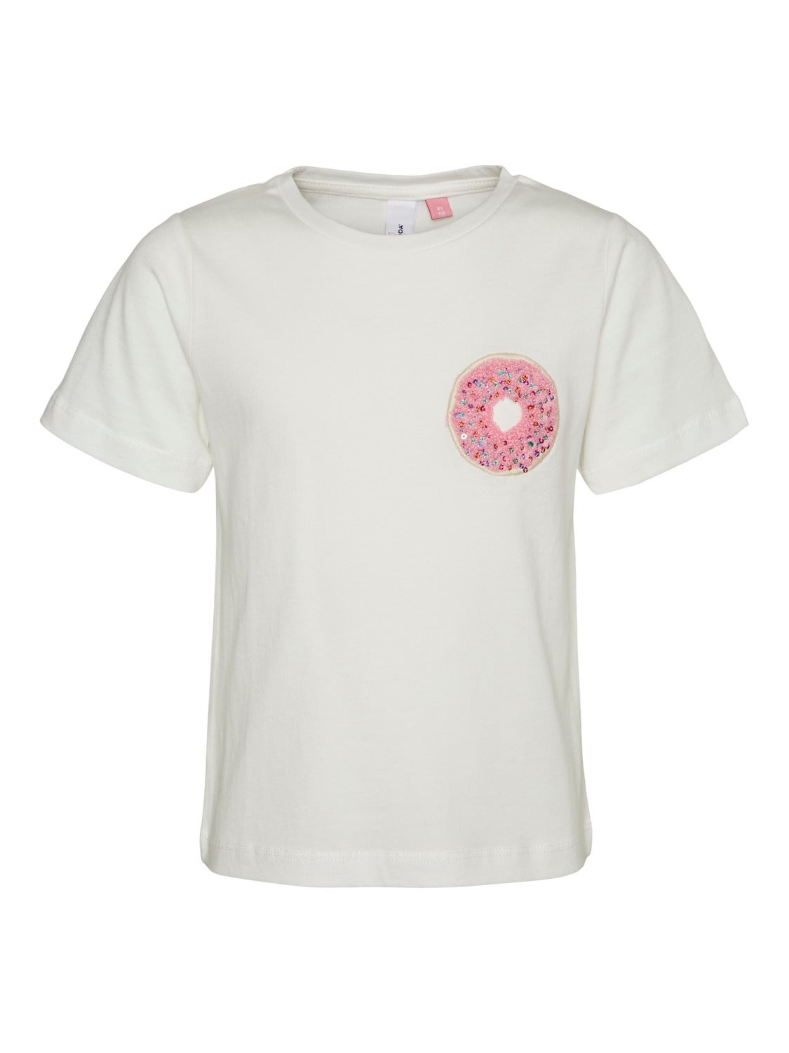 VMMIAFRANCIS T-Shirt