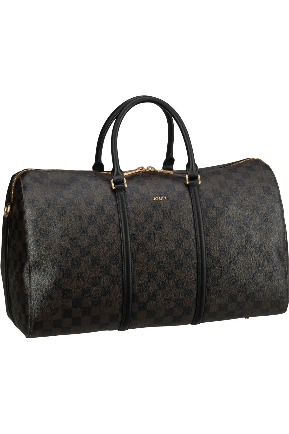 JOOP!  Weekender Cortina Piazza Aurora Weekender LHZ