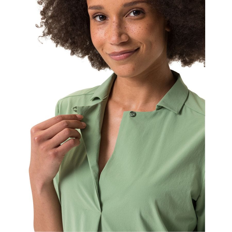 Yaras T-Shirt Damen