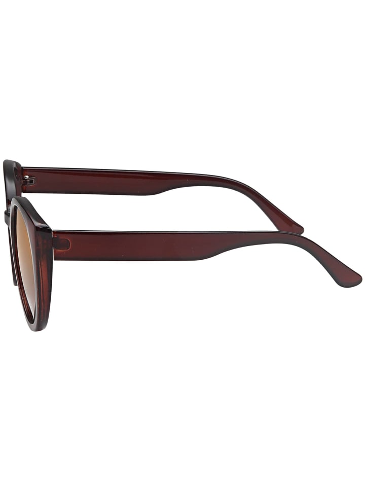 BEZLIT Damen Sonnenbrille Polarisiert in Dunkel Braun Braun günstig kaufen onesize