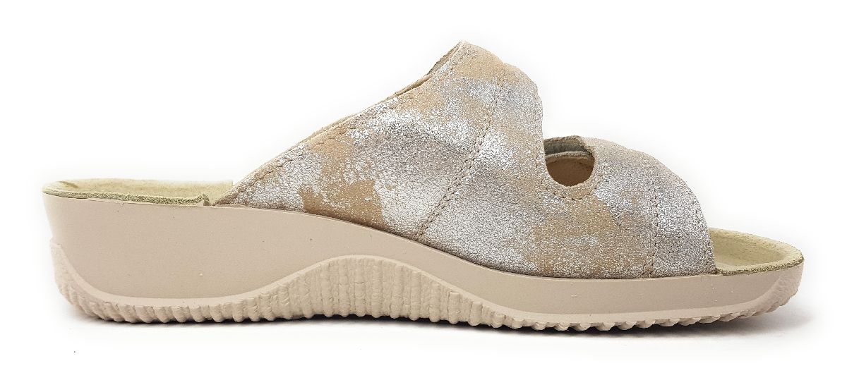 Rohde 8656-13 Beige 13 silk