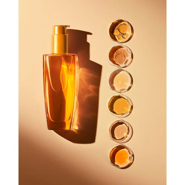 L'Oréal Paris Elvive Extraordinary Oil Hårolje 100ml