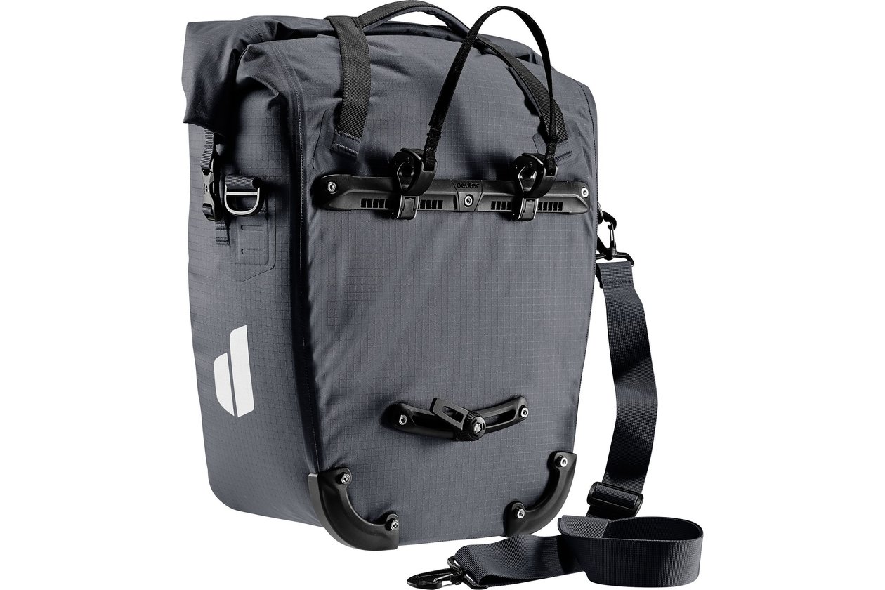 deuter Weybridge 25+5