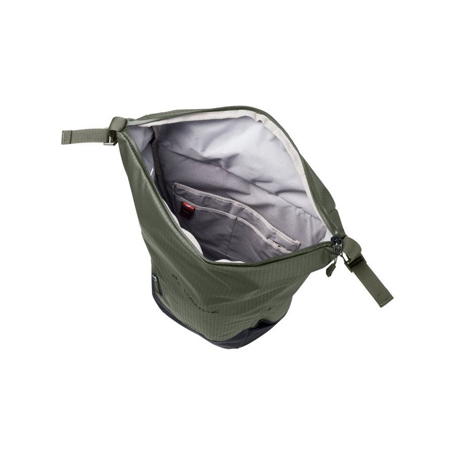 CityGo 18 Daypack