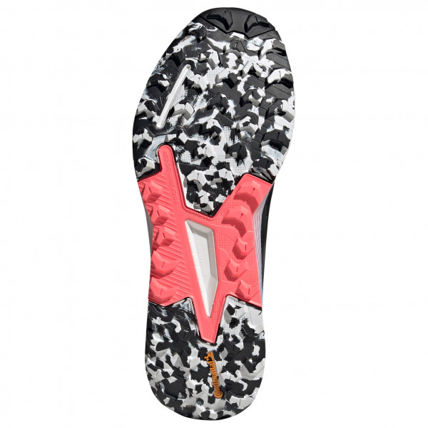 adidas Terrex - Terrex Agravic Flow 2 - Trailrunningschuhe