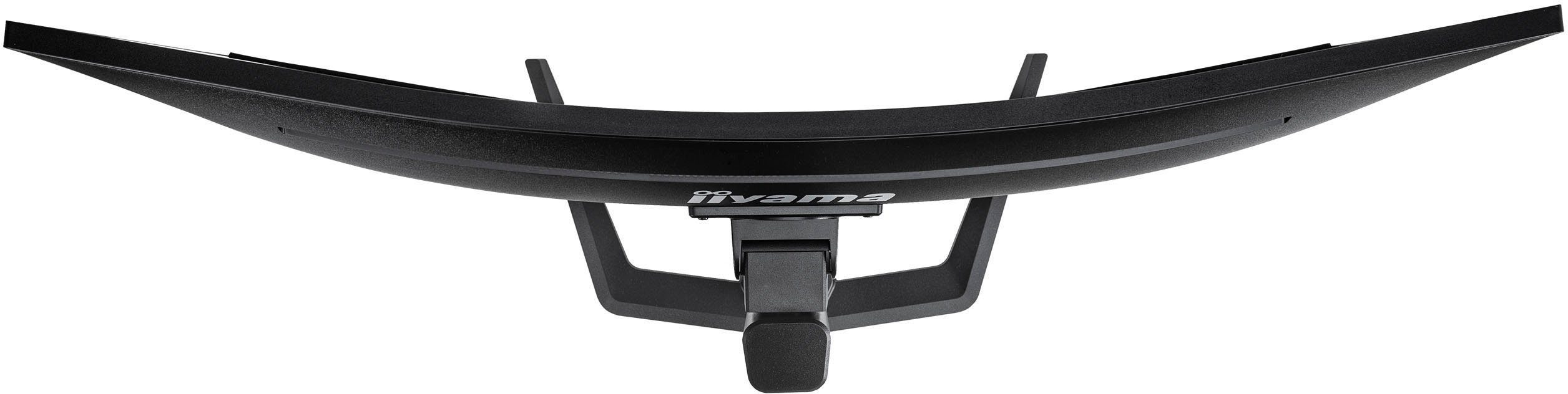 Iiyama GB3467WQSU-B5 Curved-Gaming-Monitor (86,4 cm/34 