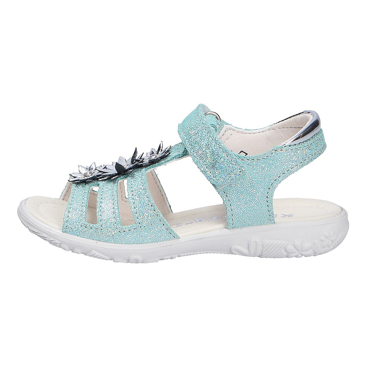 Sandalen CLEO für Mädchen