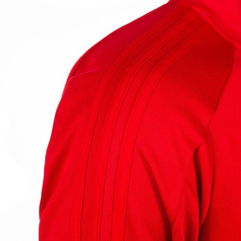 adidas Condivo 18 Trainingsjacke Herren