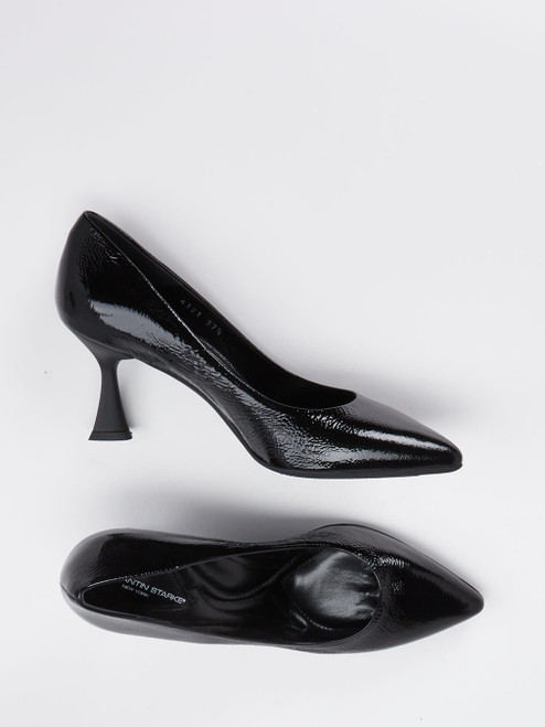 Pumps-14190090074 Konstantin Starke