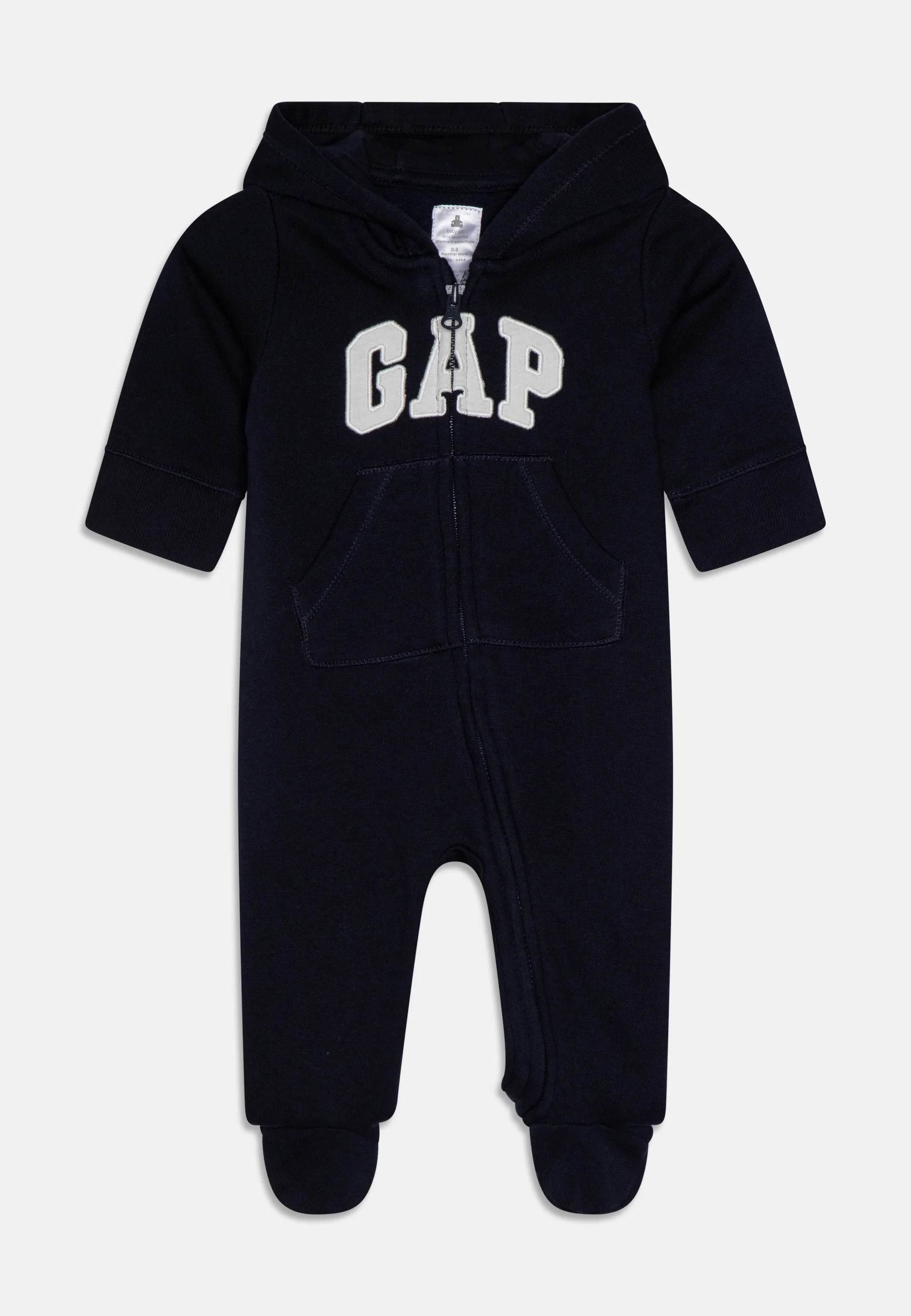 Mono unisex con logotipo de GAP para bebé