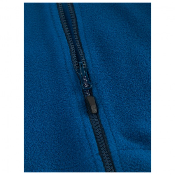 Berghaus - Prism PT InterActive Fleece Jacket - Fleecejacke