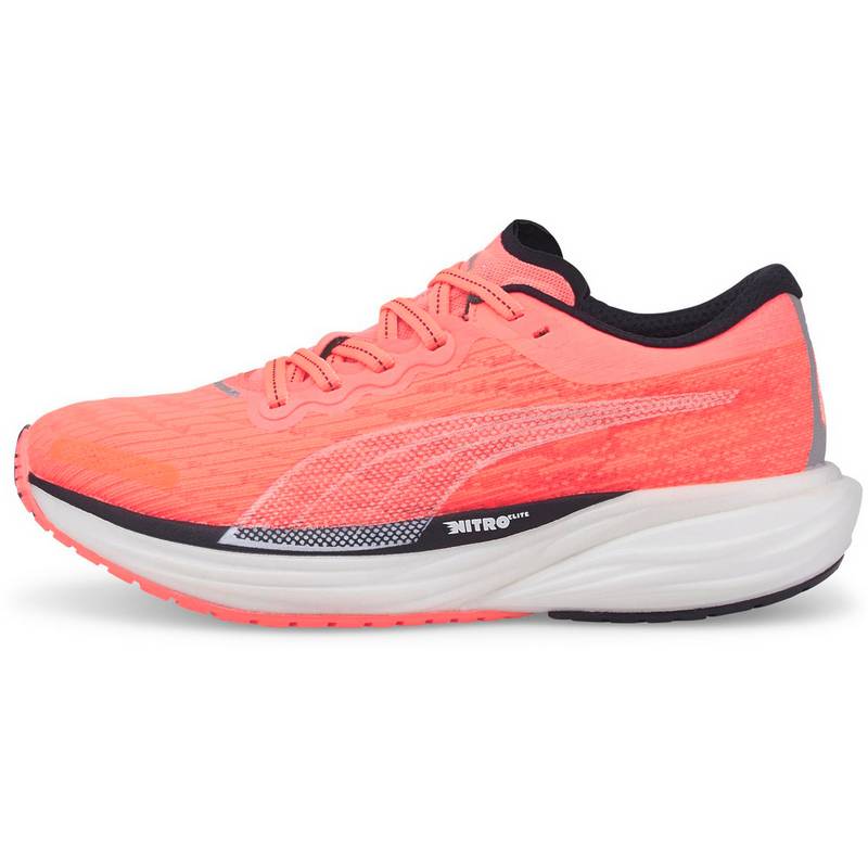 PUMA Deviate Nitro 2 Laufschuhe Damen