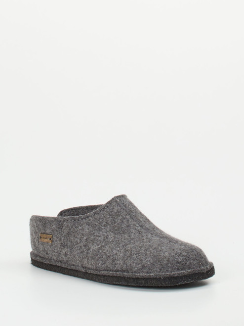 Hausschuh-71634590024 Haflinger