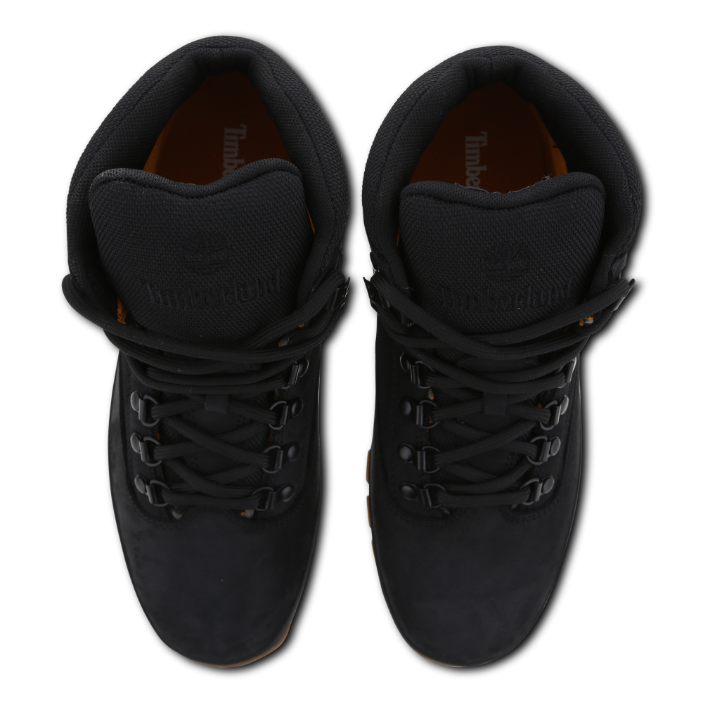Timberland Euro Hiker TB0A11TY0011 / schwarz