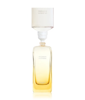 HERMÈS Un Jardin à Cythère Eau de Toilette 100 ml