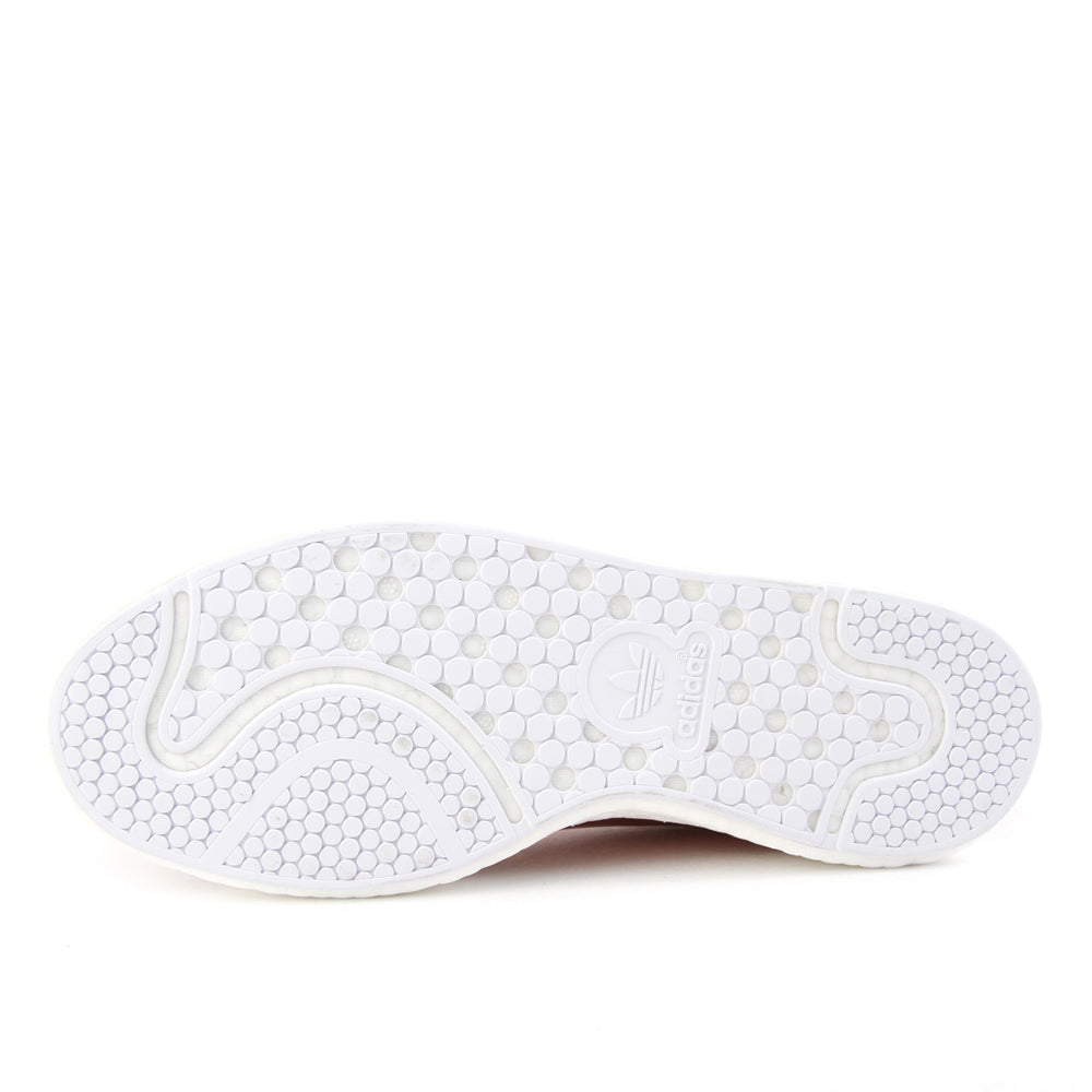adidas Stan Smith Boost W BB0107 / weiss