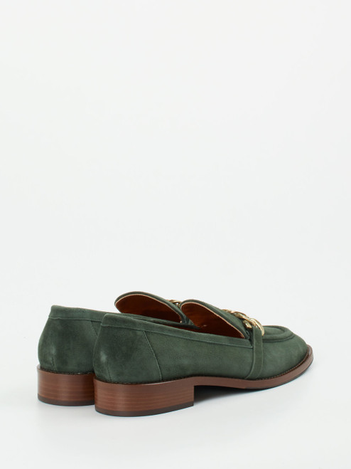 Slipper-15106590005 Mannori