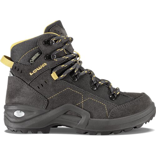 KINDER WANDERSCHUHE 