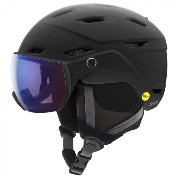 Smith - Survey Photochromic S1-S2 (VLT 30-50%) - Skihelm