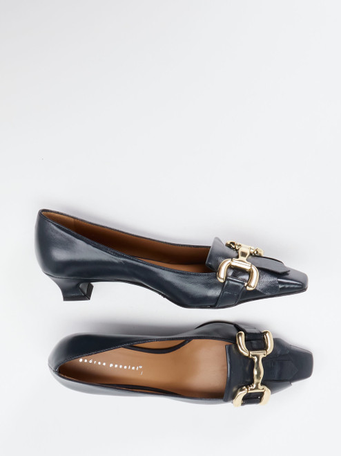 Slipper-15121090023 Andrea Puccini