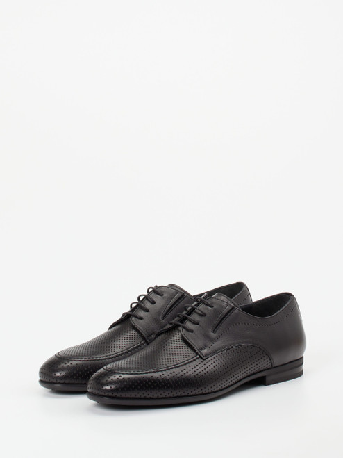 Schnürschuh-46100091226 Konstantin Starke